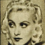 Frances Day