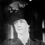 Frances Work