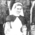 Fanny Hines