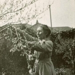 Ina Higgins
