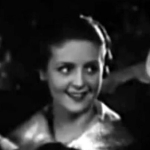 Frances Grant
