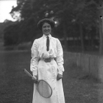Helen Aitchison