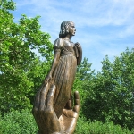 Frances Wadsworth