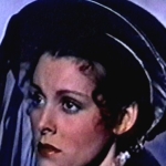 Frances Dee