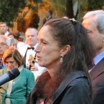 Frances Guy