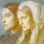 Frances Polidori