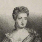 Frances Frances Norton