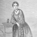 Frances Verney