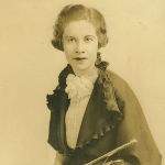 Frances Klein