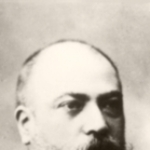 Francesc Mestres