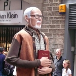 Francisco Tortajada