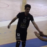 Francesc Llenas