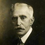 Francesc Llussa