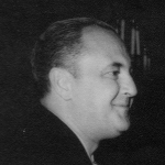 Francesc Miro-Sans