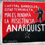 Francisco Llopart