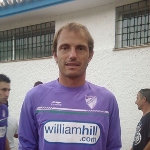 Francesc Arnau
