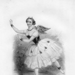 Fanny Cerrito