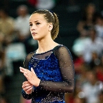 Francesca Benolli