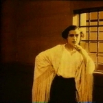 Francesca Bertini