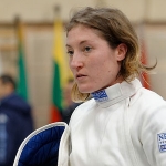 Francesca Boscarelli