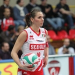 Francesca Ferretti