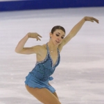 Francesca Rio