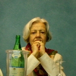 Francesca Sanvitale