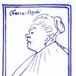 Francesca Vanini-Boschi