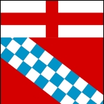 Francesco Cybo