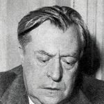 Cesco Baseggio
