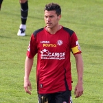 Francesco Tavano