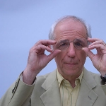 Franco D'Andrea