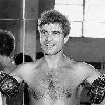 Nino Castelnuovo