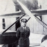 Francesco Agello