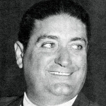 Francesco Albanese