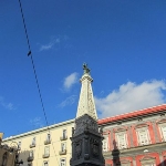 Francesco Picchiatti