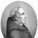 Francesco Vallotti