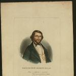 Francois Arban