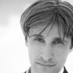 Francesco Attesti