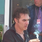 Francesco Baccini
