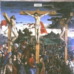 Francesco Bianchi