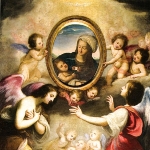 Francesco Boschi