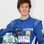 Francesco Bracotti