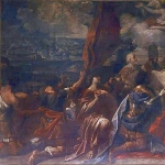 Francesco Brizio
