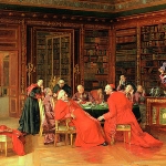 Francois Brunery