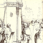 Francesco Bussone
