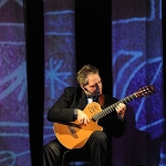 Francesco Buzzurro