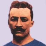Francesco Cali