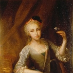 Francesco Rusca