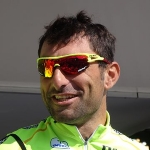 Francesco Chicchi